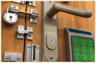 Meriden Locksmith Store Meriden, CT 203-212-5746 - 11a-lock-locksmith