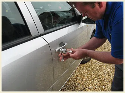 Meriden Locksmith Store Meriden, CT 203-212-5746 - 14a-car-locksmith