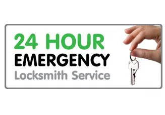 Meriden Locksmith Store Meriden, CT 203-212-5746 - 18a-Hour-Emergency-Locksmith