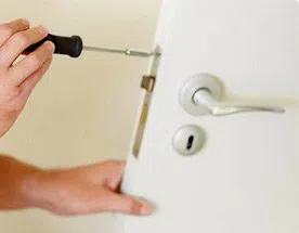 Meriden Locksmith Store Meriden, CT 203-212-5746 - 19a-Locksmith-Service