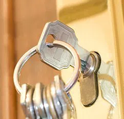 Meriden Locksmith Store Meriden, CT 203-212-5746 Meriden Locksmith Store Meriden, CT 203-212-5746 - 1a-Lock-And-Key