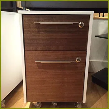 Meriden Locksmith Store Meriden, CT 203-212-5746 - 20a-unlocking-file-cabinet