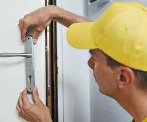 Meriden Locksmith Store Meriden, CT 203-212-5746 - 8a-Unlock-Service
