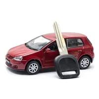 Meriden Locksmith Store Meriden, CT 203-212-5746 - abs-auto-02