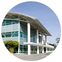 Meriden Locksmith Store Meriden, CT 203-212-5746 - abs-comm-02