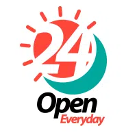 Meriden Locksmith Store Meriden, CT 203-212-5746 - abs-eme-02