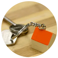 Meriden Locksmith Store Meriden, CT 203-212-5746