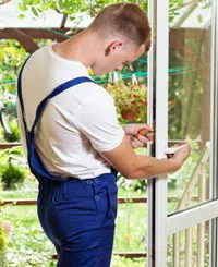 Meriden Locksmith Store Meriden, CT 203-212-5746 Meriden Locksmith Store Meriden, CT 203-212-5746 - comm-ls-03-
