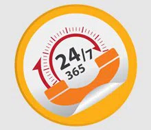 Meriden Locksmith Store Meriden, CT 203-212-5746 - emer-ls-02-