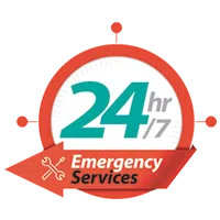 Meriden Locksmith Store Meriden, CT 203-212-5746 - emergency-page-06