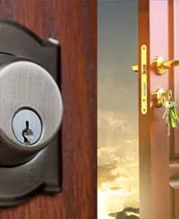 Meriden Locksmith Store Meriden, CT 203-212-5746 Meriden Locksmith Store Meriden, CT 203-212-5746