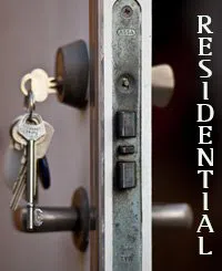 Meriden Locksmith Store Meriden, CT 203-212-5746 - res-ls-01-