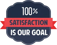 Meriden Locksmith Store Meriden, CT 203-212-5746 - sat-sid-68-16mod