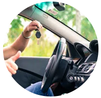 Meriden Locksmith Store Meriden, CT 203-212-5746