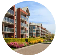 Meriden Locksmith Store Meriden, CT 203-212-5746 logo-image - side-bar-com-01