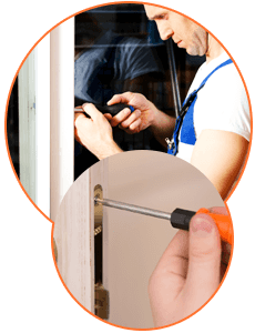 Meriden Locksmith Store Meriden, CT 203-212-5746