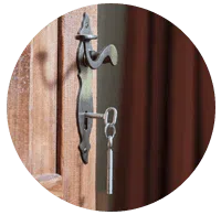 Meriden Locksmith Store Meriden, CT 203-212-5746